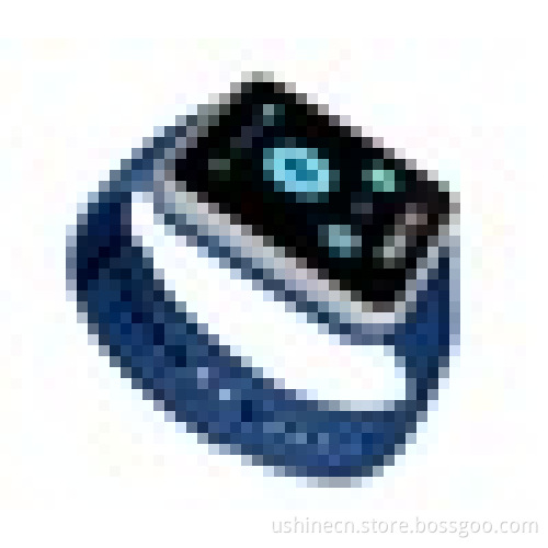 Alibaba express wholesale electronics bracelet bluetooth vibrant smart wrist bands